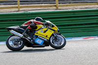 enduro-digital-images;event-digital-images;eventdigitalimages;mallory-park;mallory-park-photographs;mallory-park-trackday;mallory-park-trackday-photographs;no-limits-trackdays;peter-wileman-photography;racing-digital-images;trackday-digital-images;trackday-photos